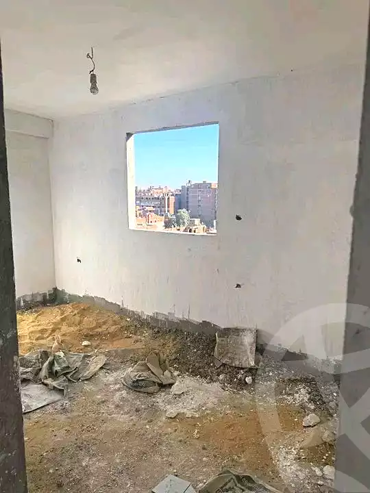 https://aqarmap.com.eg/ar/listing/6661080-for-sale-cairo-el-haram-el-lebeny
