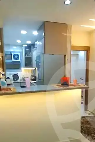 https://aqarmap.com.eg/ar/listing/6661084-for-sale-qalyubia-shubra-el-khaima-shubra-el-khaima-city