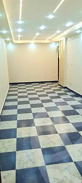 https://aqarmap.com.eg/ar/listing/6661087-for-sale-alexandria-el-mandara-alex-el-mandara-bahri