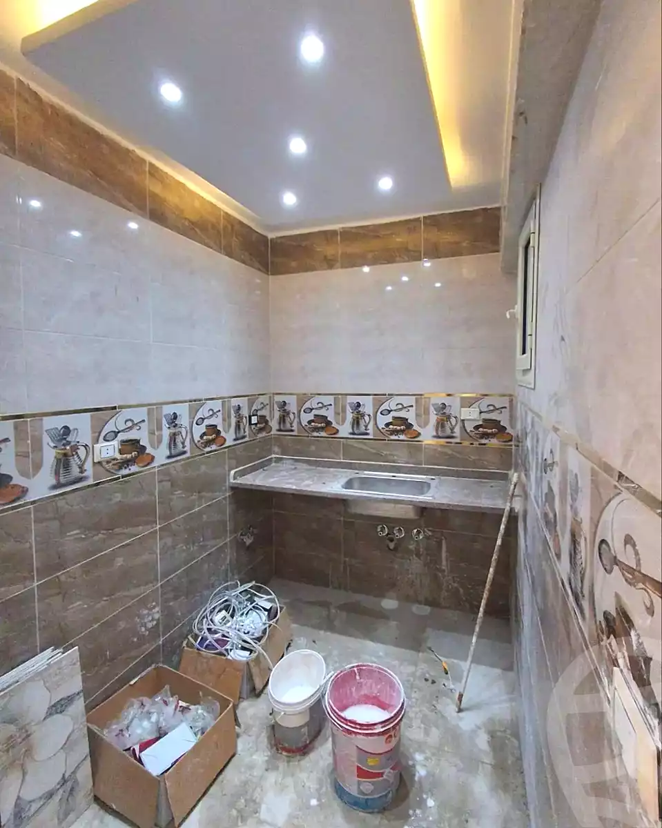 https://aqarmap.com.eg/en/listing/6661082-for-sale-alexandria-l-jmy-el-hanouvel-al-haded-we-al-soulb-st