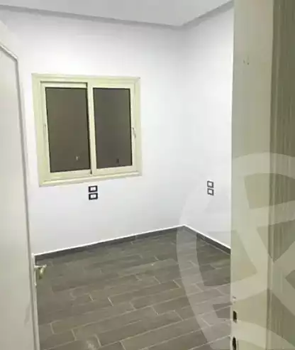 https://aqarmap.com.eg/ar/listing/6661078-for-rent-cairo-faisal-shareaa-el-malek-fasel