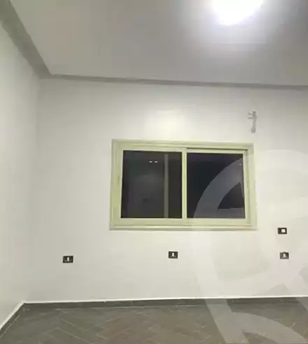 https://aqarmap.com.eg/ar/listing/6661078-for-rent-cairo-faisal-shareaa-el-malek-fasel