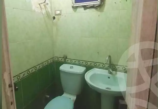 https://aqarmap.com.eg/en/listing/6661083-for-sale-alexandria-lsywf-el-falki-street-16-el-eslah