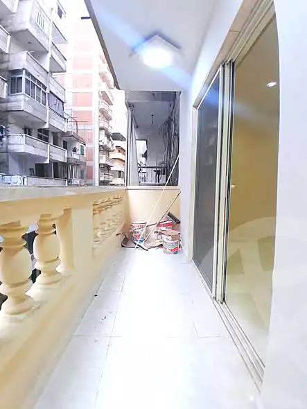 https://aqarmap.com.eg/en/listing/6661092-for-sale-alexandria-el-asafra-l-sfr-bhry