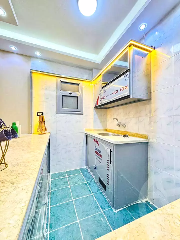 https://aqarmap.com.eg/en/listing/6661086-for-sale-alexandria-l-jmy-shataa-el-nakheel