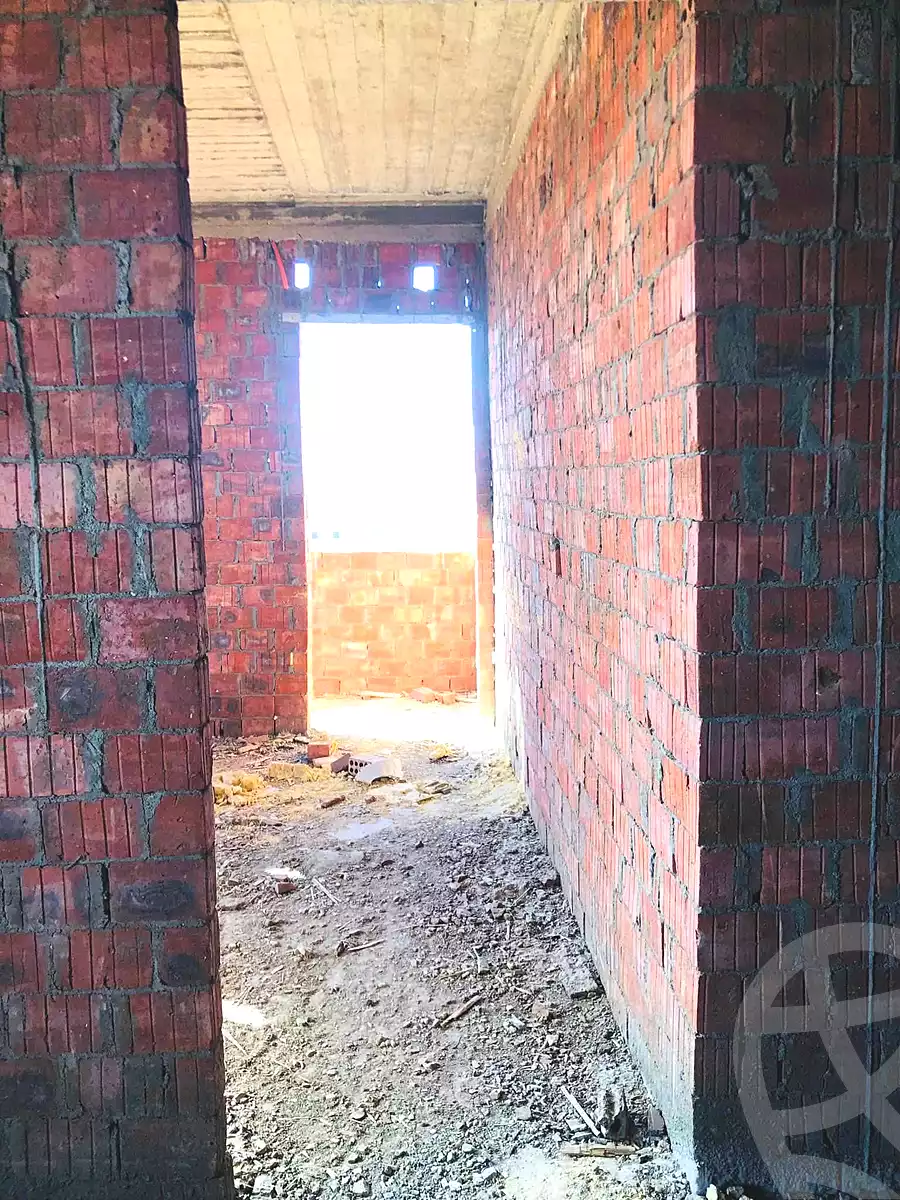 https://aqarmap.com.eg/en/listing/6661085-for-sale-cairo-el-haram-el-lebeny