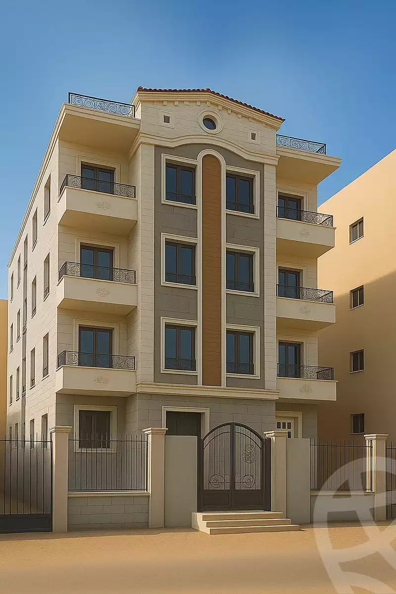 https://aqarmap.com.eg/en/listing/6661113-for-sale-cairo-6th-of-october-el-tawsaat-el-shamalya-hy-2000-qt