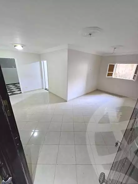 https://aqarmap.com.eg/ar/listing/6661114-for-sale-alexandria-el-asafra-l-sfr-bhry