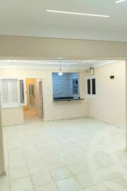 https://aqarmap.com.eg/en/listing/6661111-for-rent-alexandria-el-asafra
