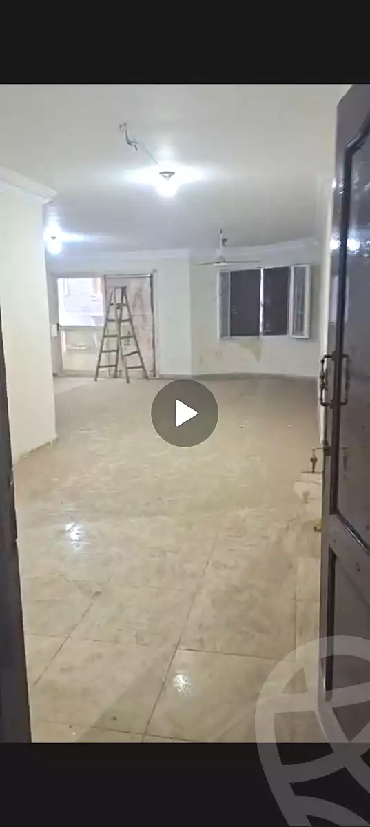 https://aqarmap.com.eg/ar/listing/6661118-for-rent-cairo-faisal-tareeq-kaabesh