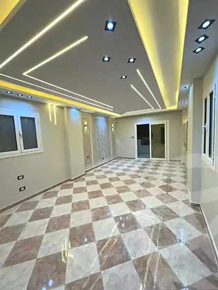 https://aqarmap.com.eg/en/listing/6661128-for-sale-alexandria-sydy-bshr-sydy-bshr-bhry-shr-mhmwd-l-yswy