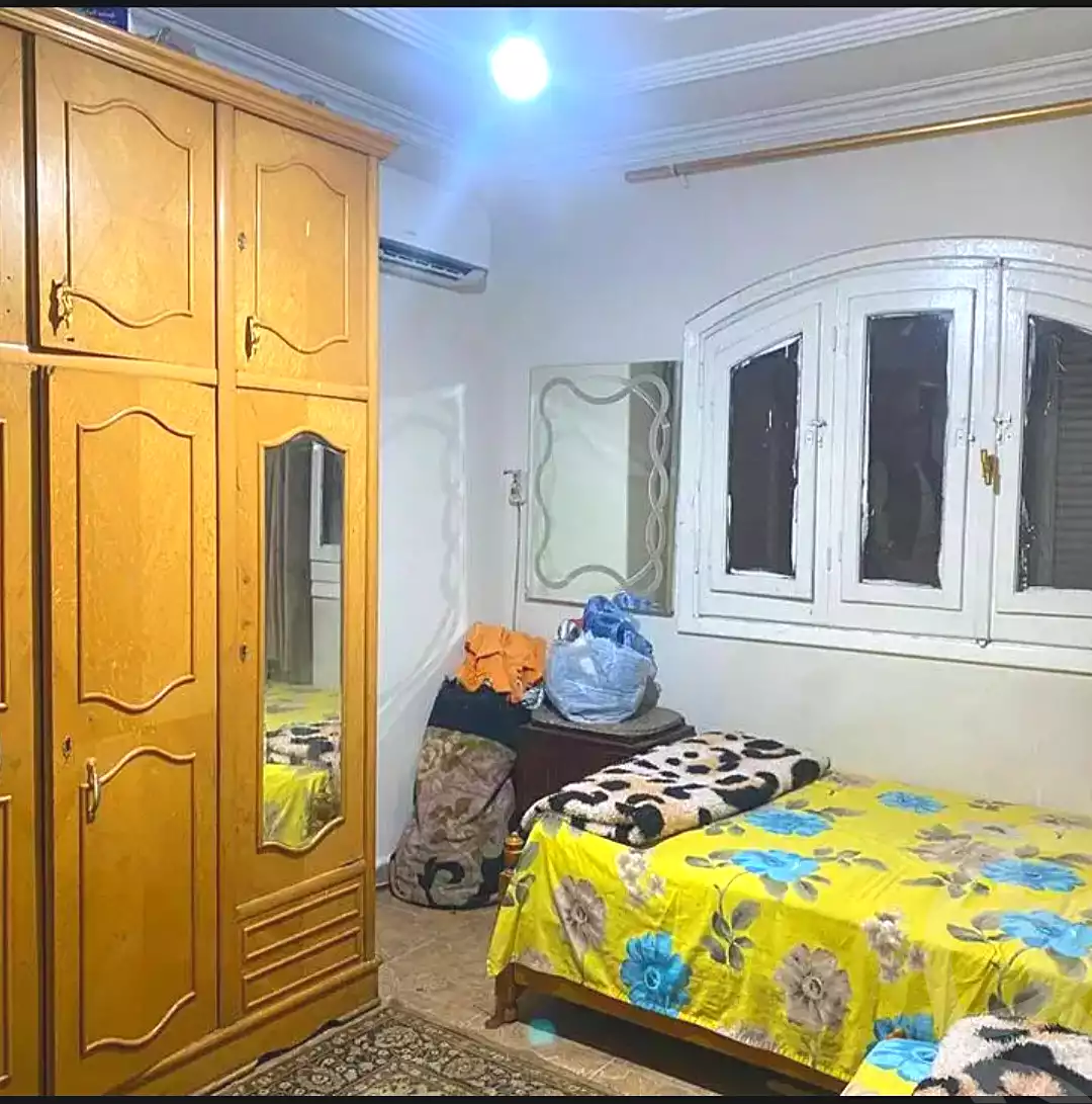https://aqarmap.com.eg/ar/listing/6661131-for-sale-cairo-el-zaytun-lzytwn-lbhry-salim-al-awal-st