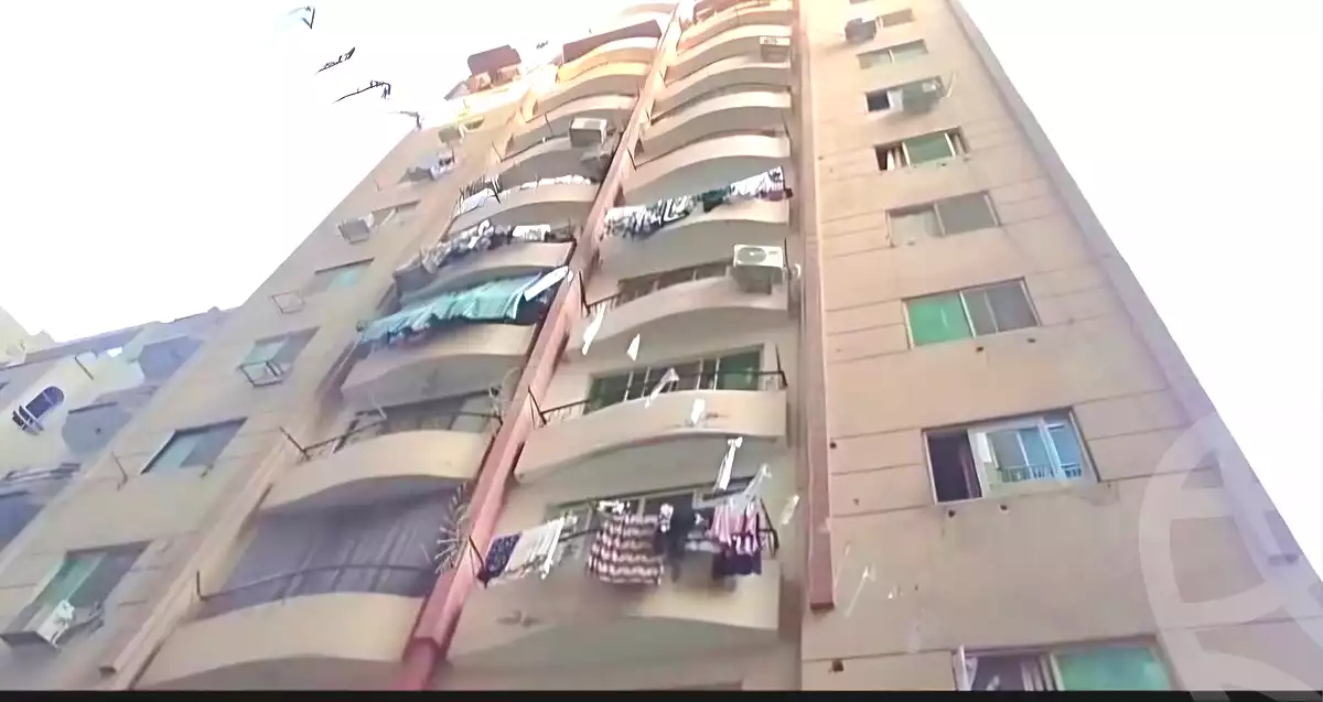 https://aqarmap.com.eg/ar/listing/6661117-for-sale-cairo-el-haram-shareaa-el-haram