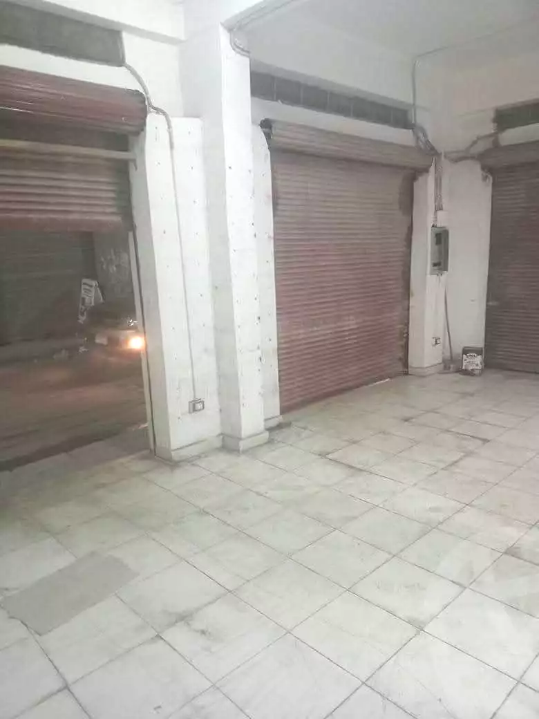 https://aqarmap.com.eg/en/listing/6661139-for-sale-alexandria-l-jmy-el-hanouvel