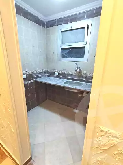 https://aqarmap.com.eg/ar/listing/6661137-for-sale-alexandria-l-jmy-bw-ywsf