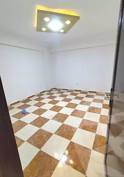 https://aqarmap.com.eg/ar/listing/6661137-for-sale-alexandria-l-jmy-bw-ywsf