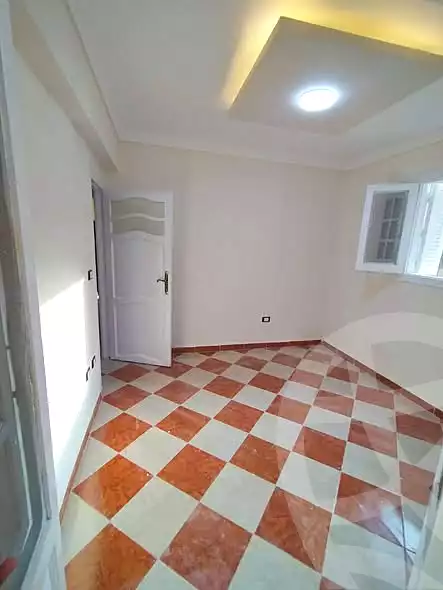 https://aqarmap.com.eg/en/listing/6661156-for-sale-alexandria-lsywf-el-falki
