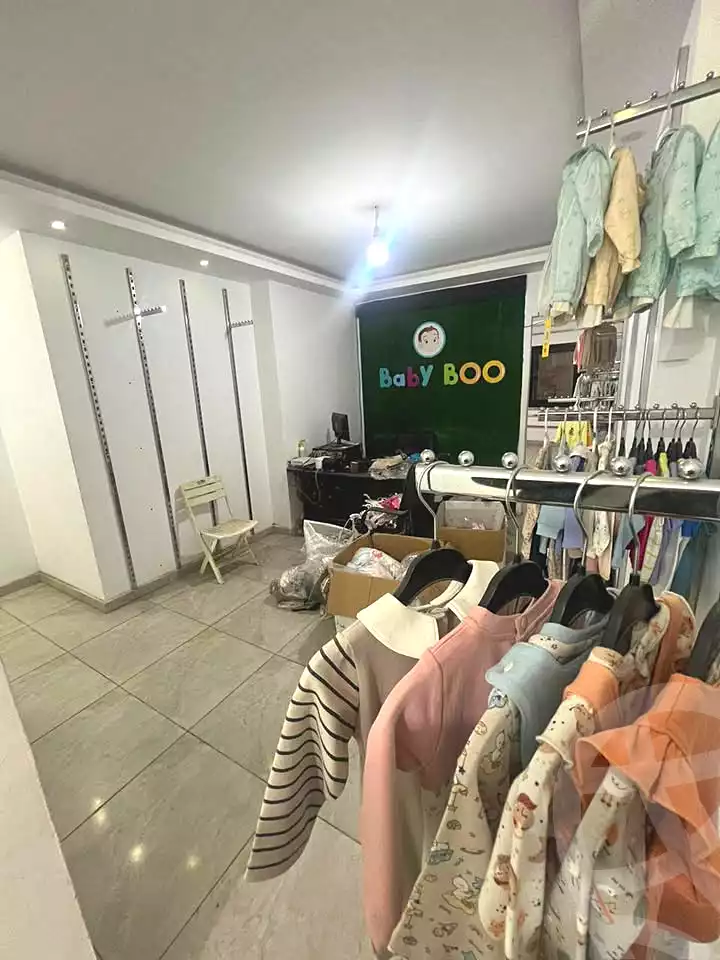 https://aqarmap.com.eg/ar/listing/6661165-for-sale-alexandria-lsywf-gamila-abu-herid-st