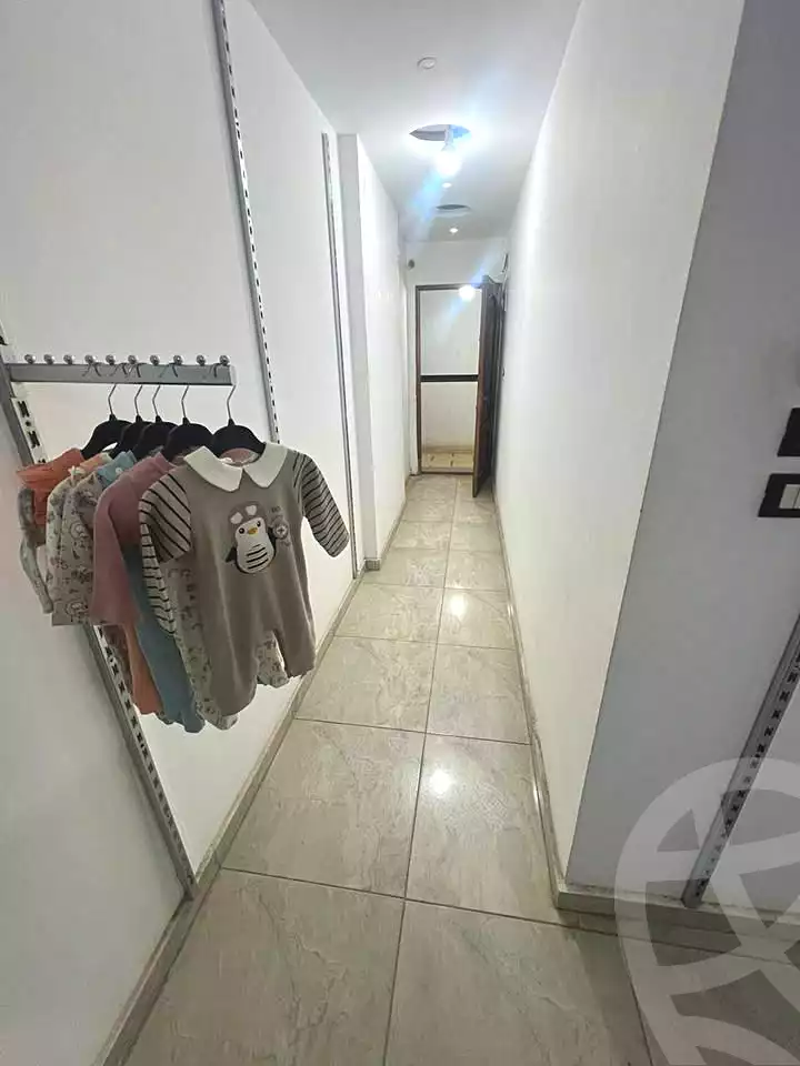 https://aqarmap.com.eg/ar/listing/6661165-for-sale-alexandria-lsywf-gamila-abu-herid-st