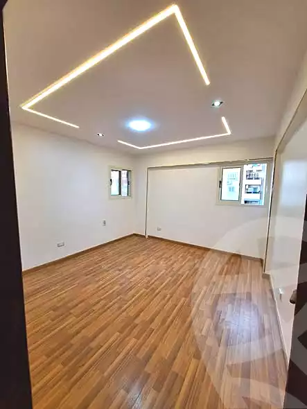 https://aqarmap.com.eg/en/listing/6661183-for-sale-alexandria-sydy-bshr-sydy-bshr-bhry-shr-mhmwd-l-yswy