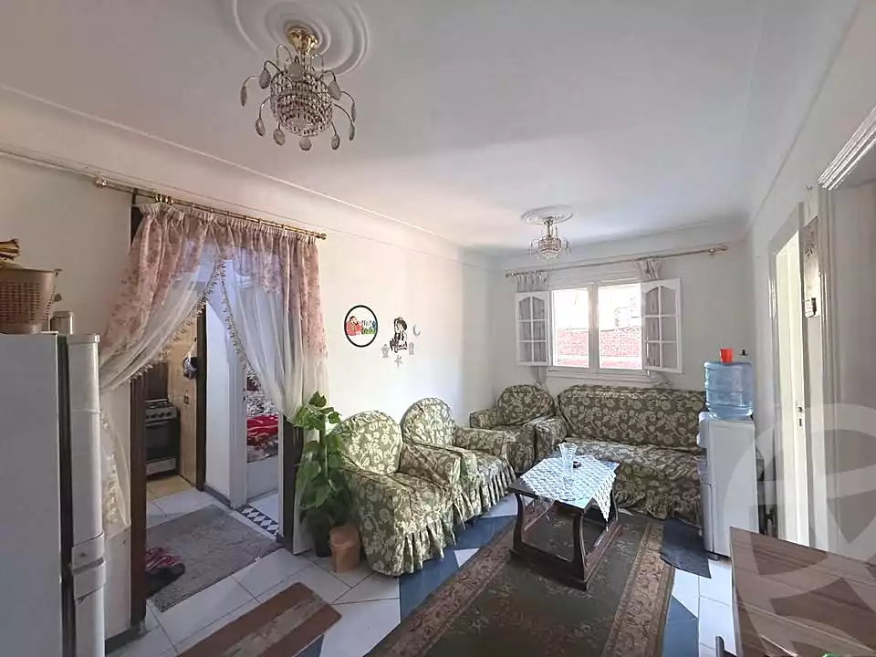 https://aqarmap.com.eg/en/listing/6661169-for-sale-alexandria-sydy-bshr-sydy-bshr-bhry
