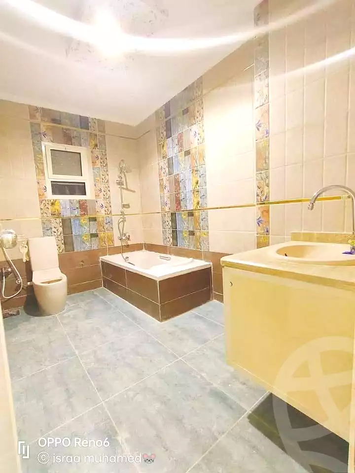 https://aqarmap.com.eg/ar/listing/6661190-for-sale-alexandria-l-jmy-lbytsh-belia-st