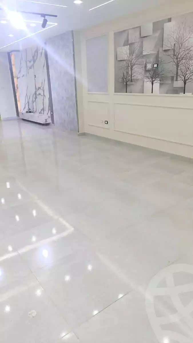 https://aqarmap.com.eg/en/listing/6661182-for-sale-cairo-el-haram-el-talbya-tersa-st