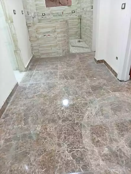 https://aqarmap.com.eg/ar/listing/6661194-for-rent-alexandria-cleopatra-tryq-ljysh