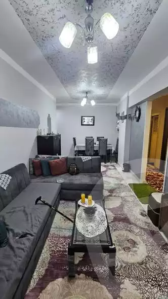 https://aqarmap.com.eg/en/listing/6661208-for-sale-alexandria-l-jmy-shataa-el-nakheel