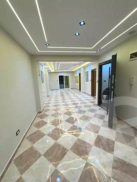 https://aqarmap.com.eg/en/listing/6661209-for-sale-alexandria-sydy-bshr-sydy-bshr-bhry-shr-mhmwd-l-yswy