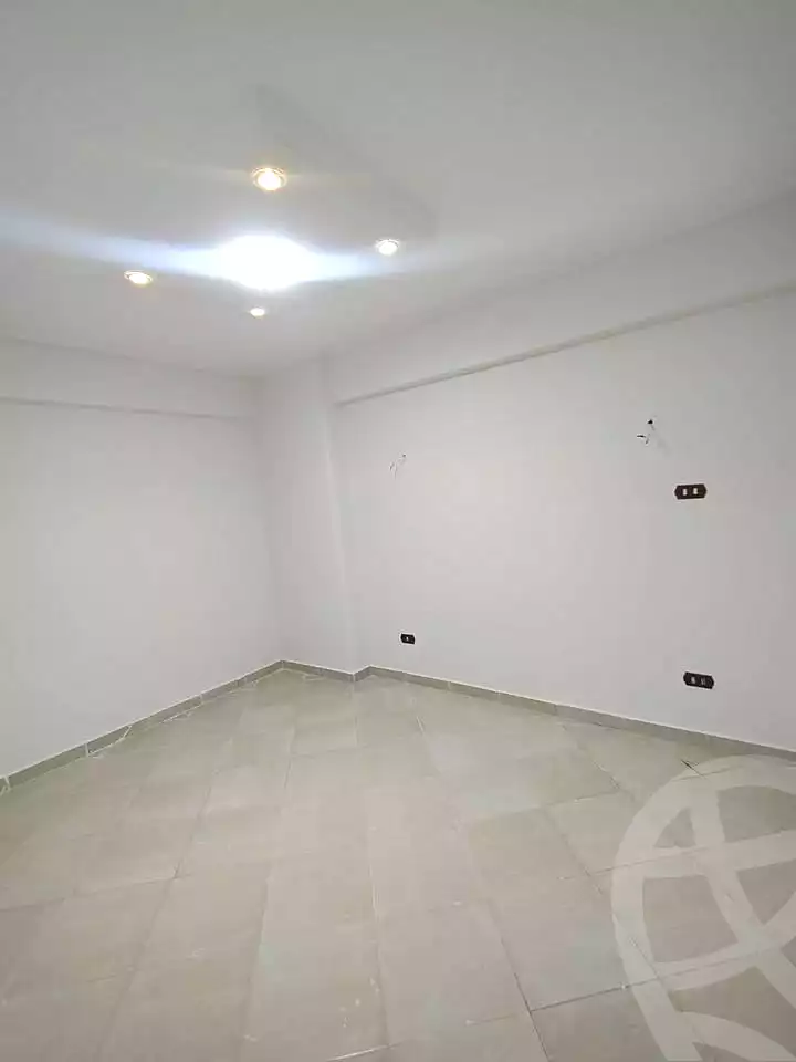 https://aqarmap.com.eg/en/listing/6661200-for-sale-alexandria-lsywf-el-falki