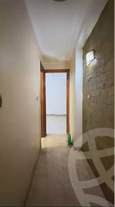 https://aqarmap.com.eg/en/listing/6661213-for-sale-cairo-shoubra-rod-el-farag-toson-st