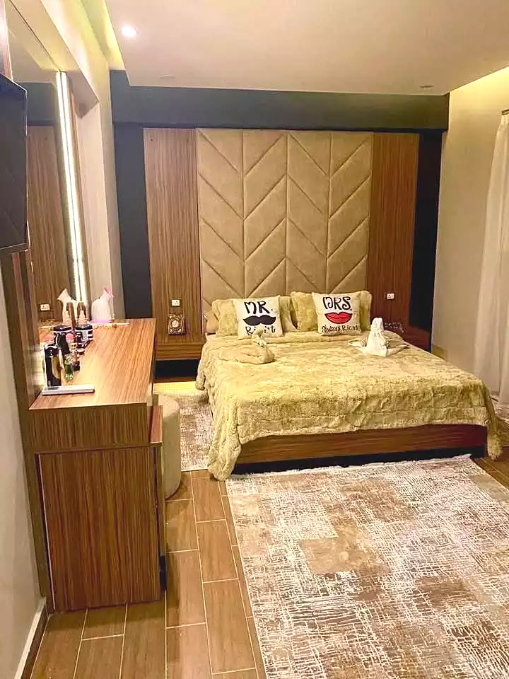 https://aqarmap.com.eg/en/listing/6661221-for-sale-alexandria-l-jmy-lbytsh-shahr-al-assal-st