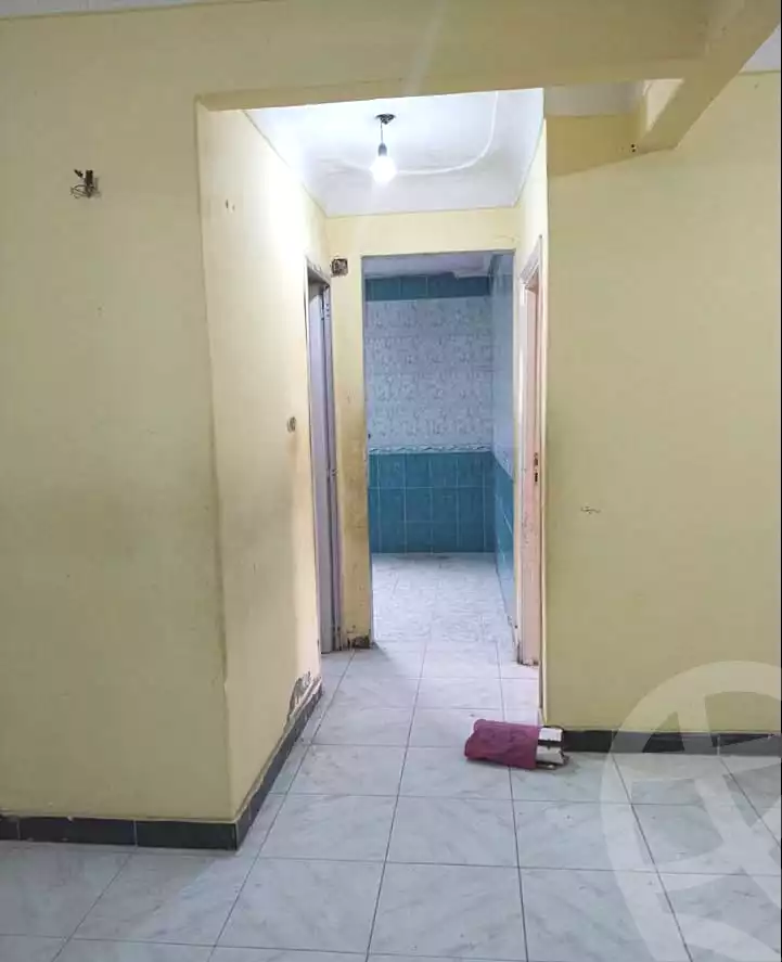 https://aqarmap.com.eg/en/listing/6661223-for-sale-alexandria-l-jmy-lbytsh-ain-shams-st