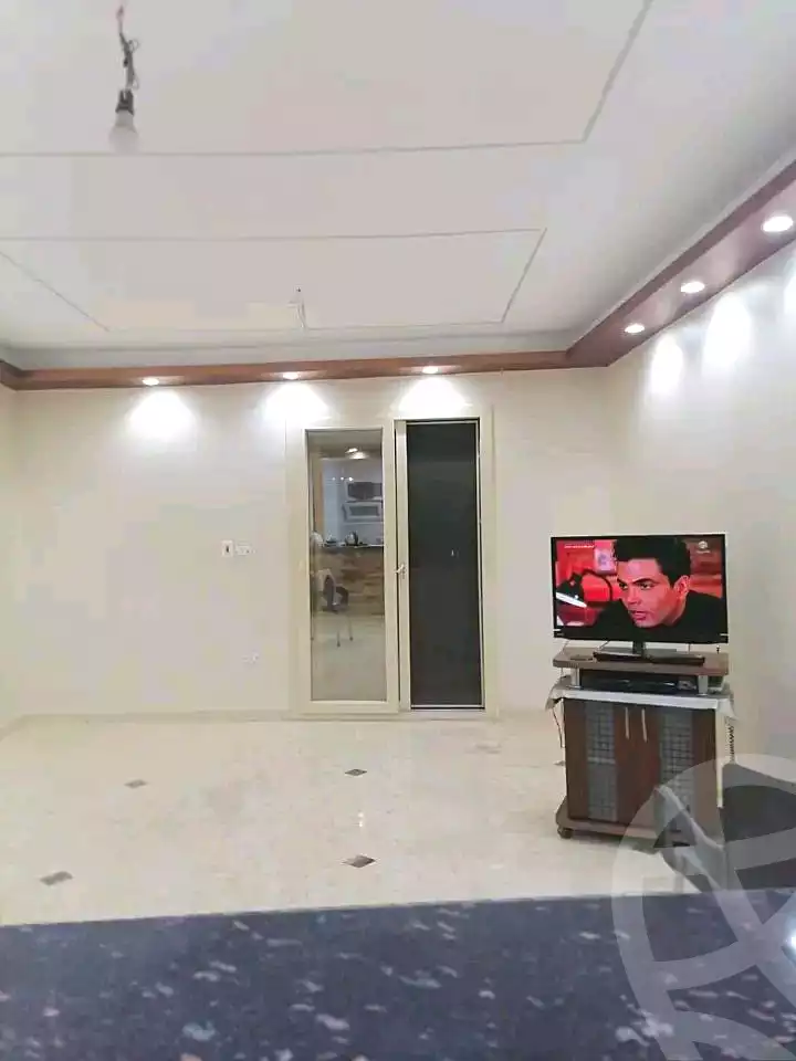 https://aqarmap.com.eg/ar/listing/6661229-for-sale-cairo-el-haram-el-lebeny