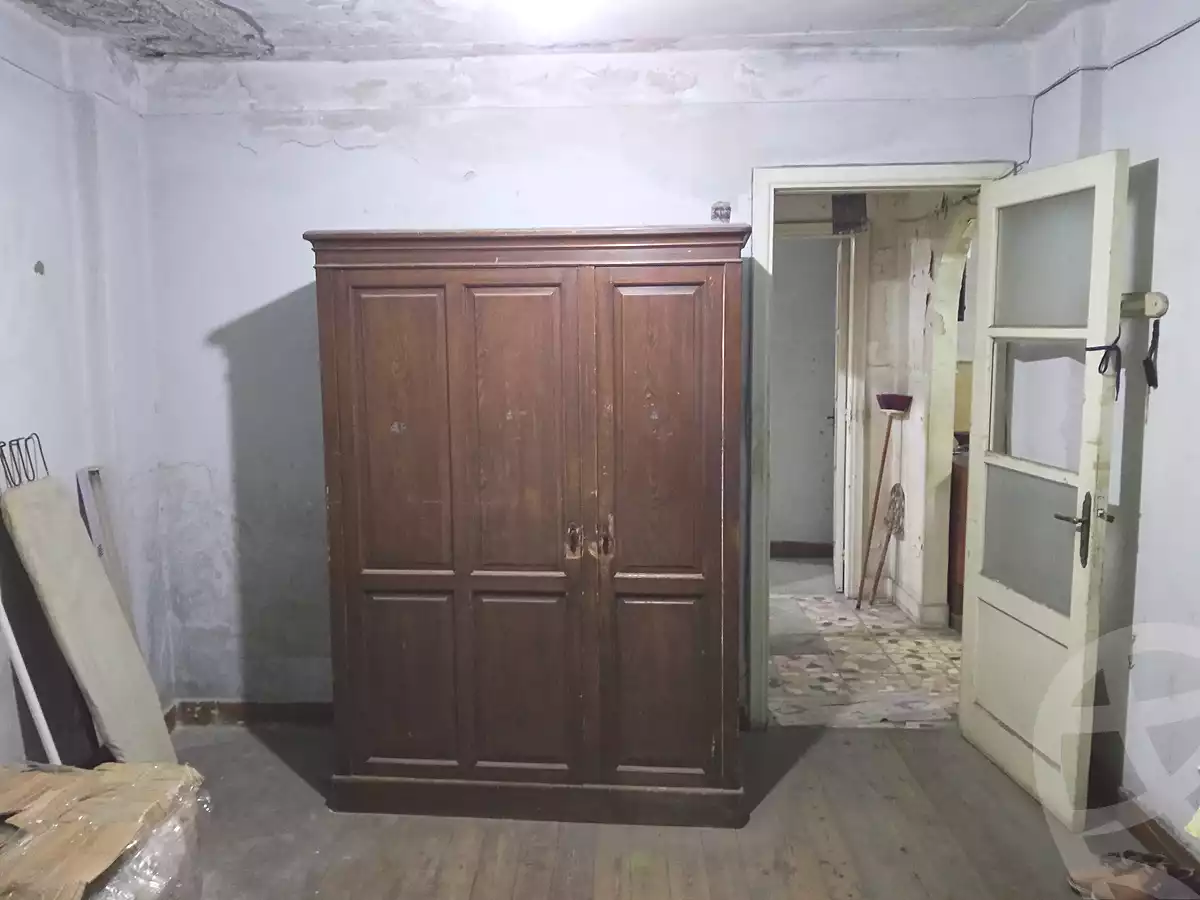 https://aqarmap.com.eg/en/listing/6661217-for-sale-alexandria-bolekly-dr-ibrahim-refaat-st
