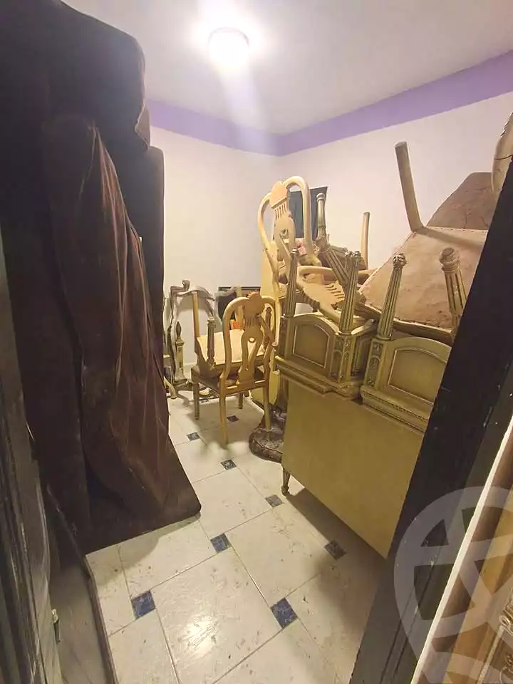 https://aqarmap.com.eg/ar/listing/6661237-for-rent-alexandria-l-jmy-lbytsh-al-aeda-al-kadema-st