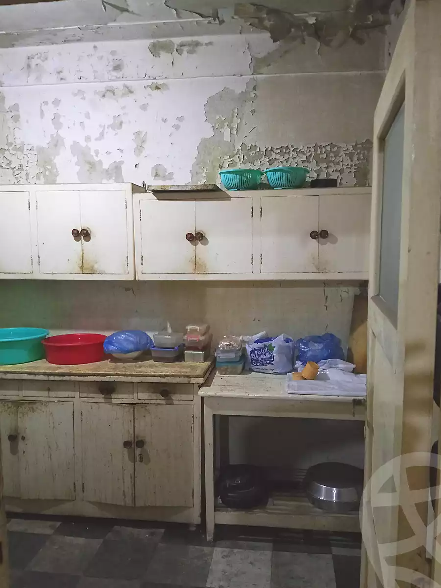 https://aqarmap.com.eg/en/listing/6661217-for-sale-alexandria-bolekly-dr-ibrahim-refaat-st
