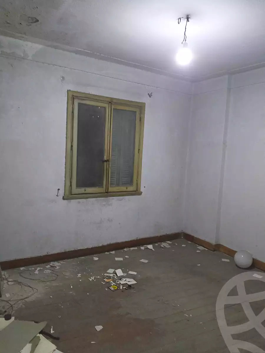 https://aqarmap.com.eg/en/listing/6661217-for-sale-alexandria-bolekly-dr-ibrahim-refaat-st