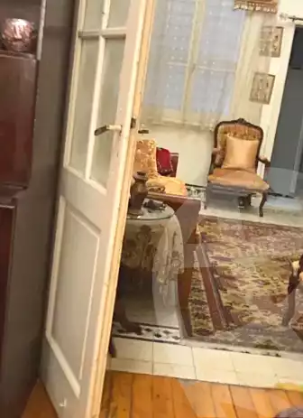 https://aqarmap.com.eg/en/listing/6661235-for-sale-cairo-heliopolis-roxy-square