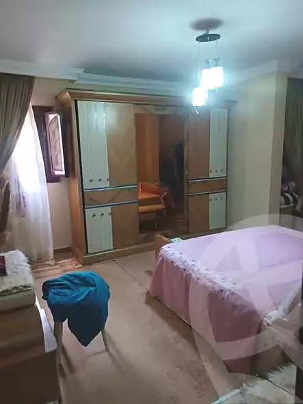 https://aqarmap.com.eg/ar/listing/6661240-for-sale-alexandria-l-jmy-el-hanouvel-kasr-al-quiri-st-1