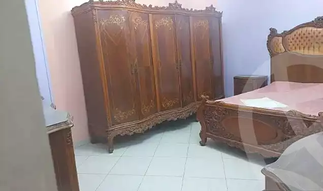 https://aqarmap.com.eg/ar/listing/6661239-for-sale-cairo-faisal-el-matbeaa-amr-ibn-al-aas-st