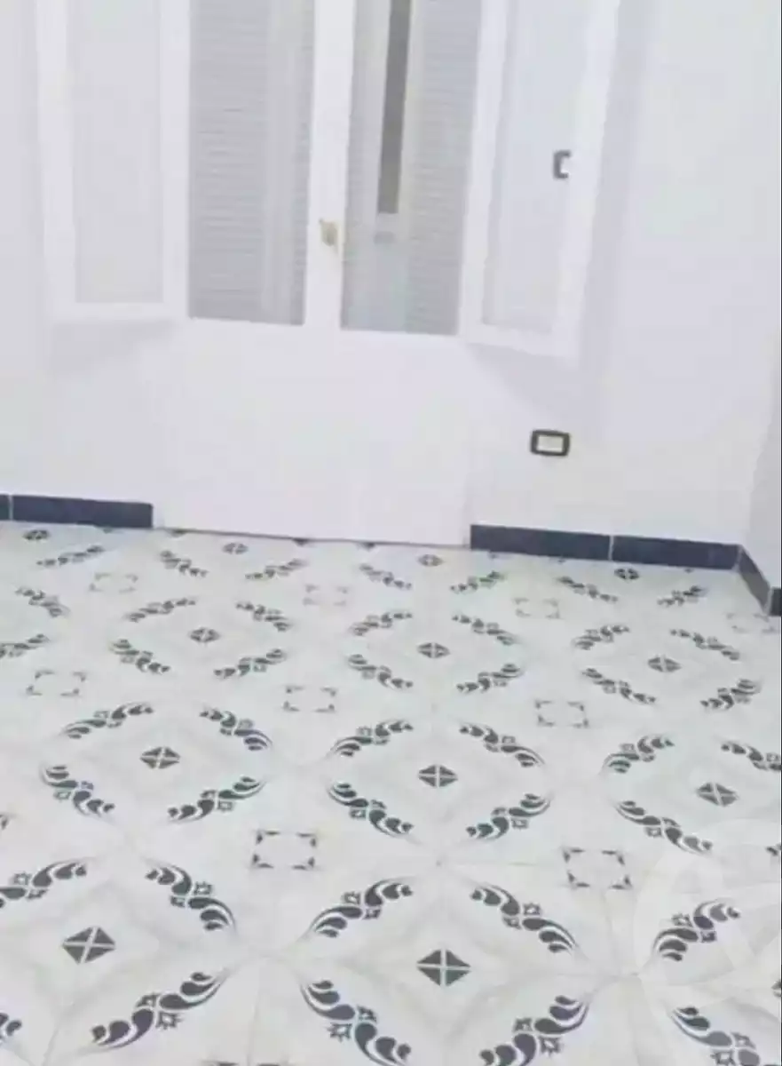 https://aqarmap.com.eg/ar/listing/6661244-for-sale-alexandria-l-jmy-lbytsh-el-hay-st