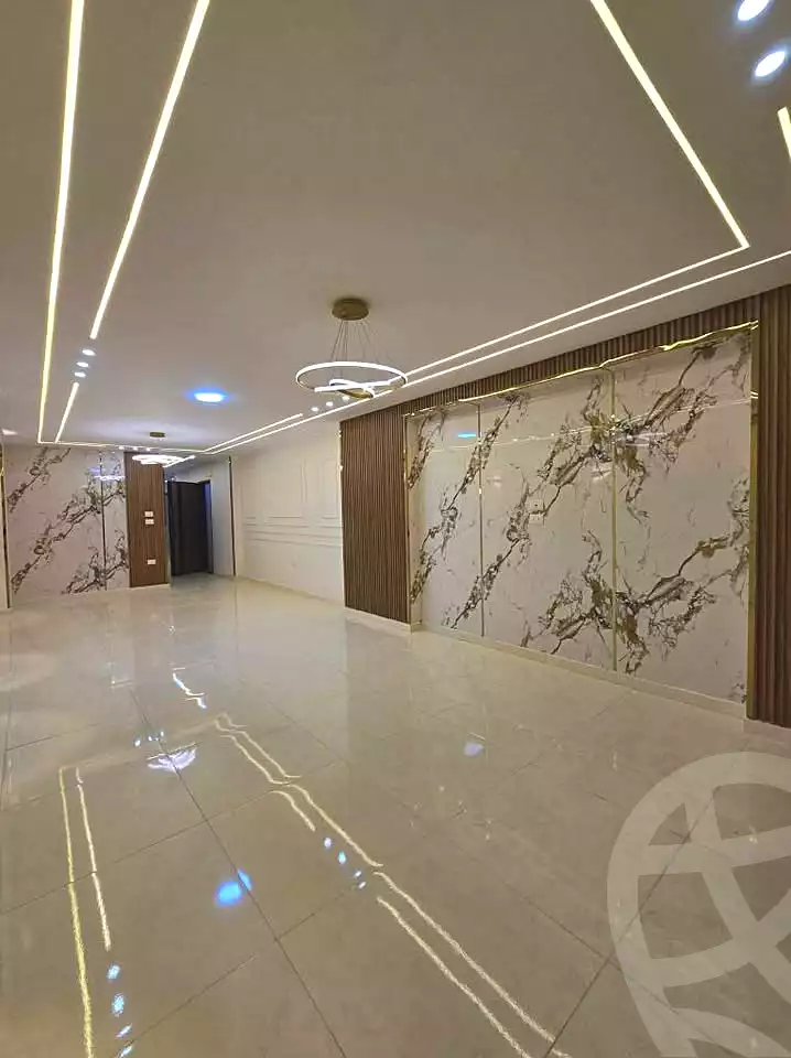https://aqarmap.com.eg/ar/listing/6661248-for-sale-cairo-el-haram-el-lebeny