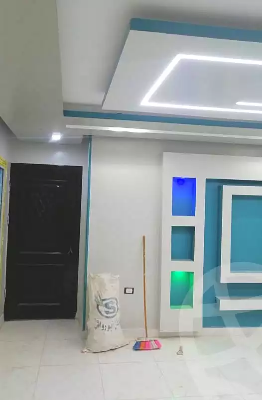 https://aqarmap.com.eg/ar/listing/6661252-for-sale-cairo-faisal-el-tawabeq-el-mansheya-st