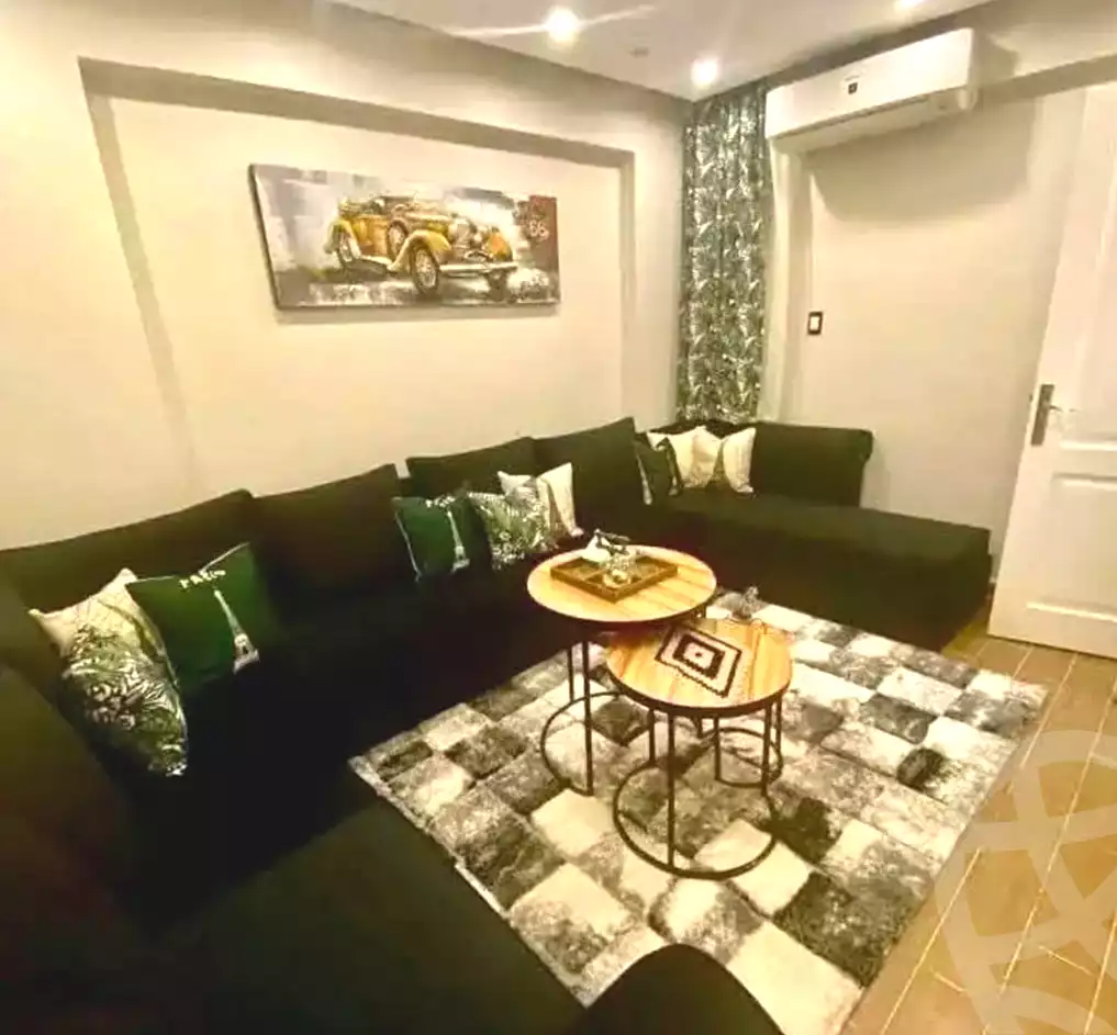 https://aqarmap.com.eg/en/listing/6661259-for-sale-alexandria-l-jmy-lbytsh-khalil-ballw-st
