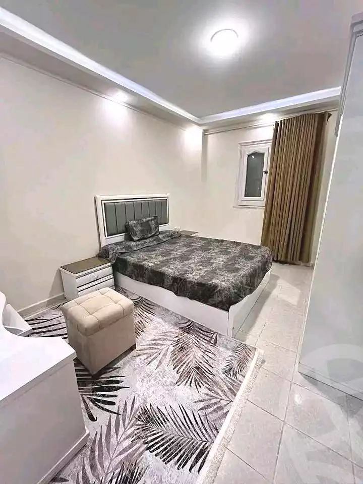 https://aqarmap.com.eg/ar/listing/6661262-for-sale-alexandria-l-jmy-shataa-el-nakheel