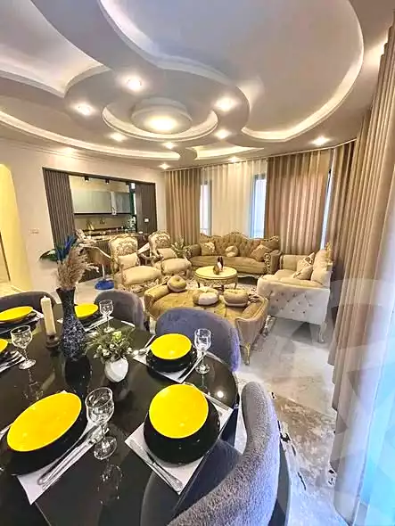 https://aqarmap.com.eg/ar/listing/6661262-for-sale-alexandria-l-jmy-shataa-el-nakheel