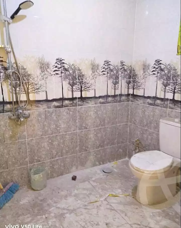 https://aqarmap.com.eg/en/listing/6661264-for-sale-alexandria-l-jmy-lbytsh-ain-shams-st