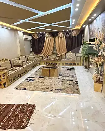 https://aqarmap.com.eg/ar/listing/6661268-for-rent-cairo-faisal-shareaa-el-eshren